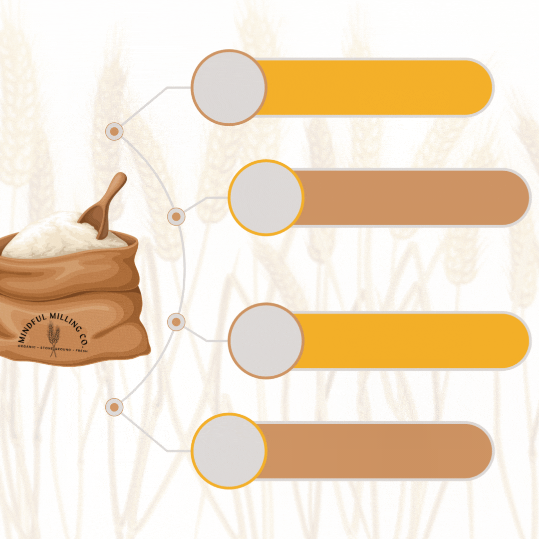 Fresh Milled Organic All Purpose Flour Mindful Milling Co fresh-milled-organic-all-purpose-flour-mindful-milling-co